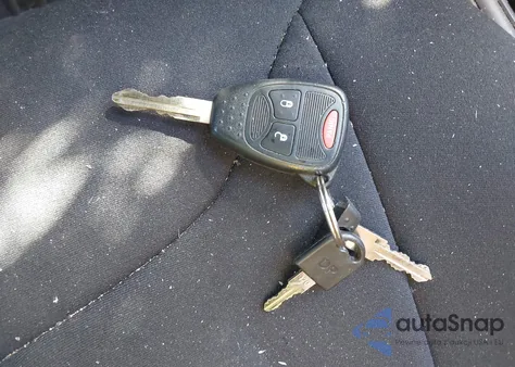 2013 Jeep Wrangler Unlimited Rubicon z USA, uszkodzony, nr VIN 1C4BJWFG9DL539802